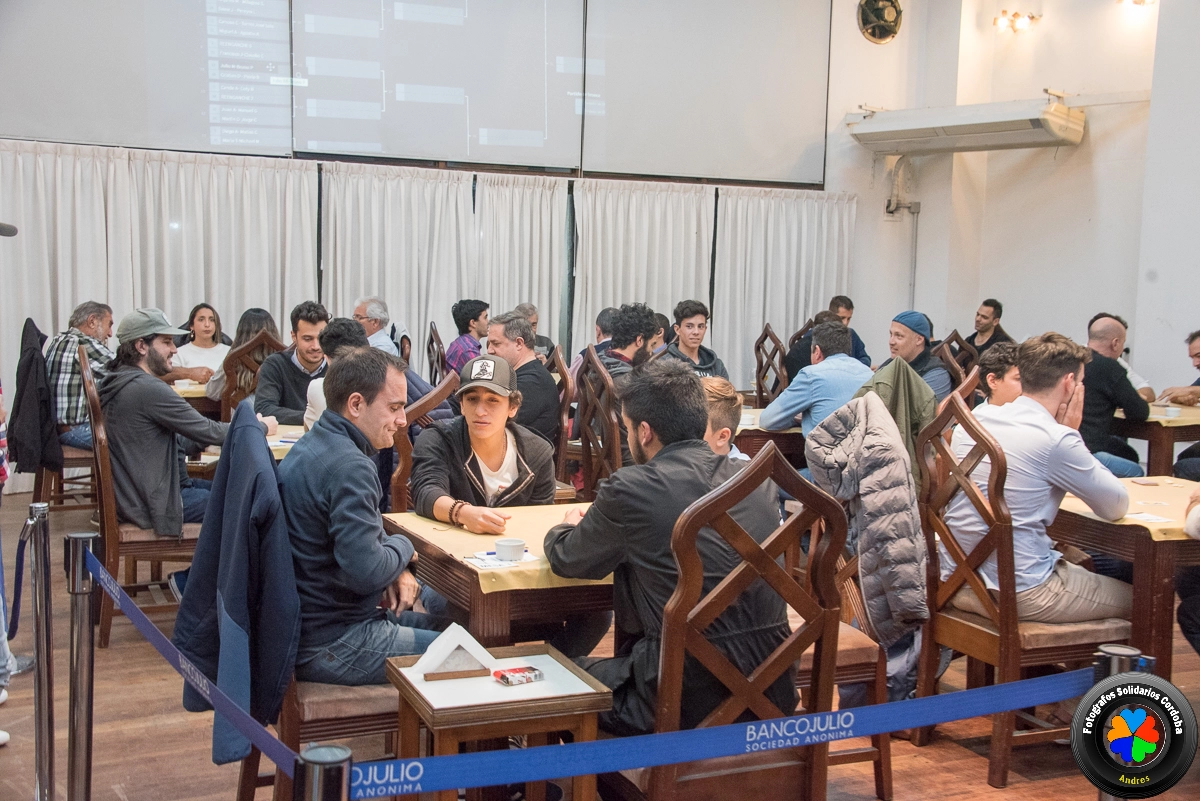 campeonato-truco.-fund-septimo-mes-140