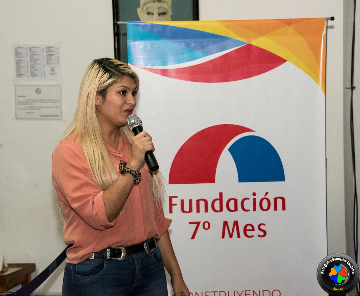 campeonato-truco.-fund-septimo-mes-86