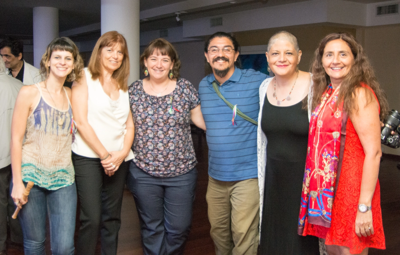gala-lirica-fundacion-septimo-mes-161