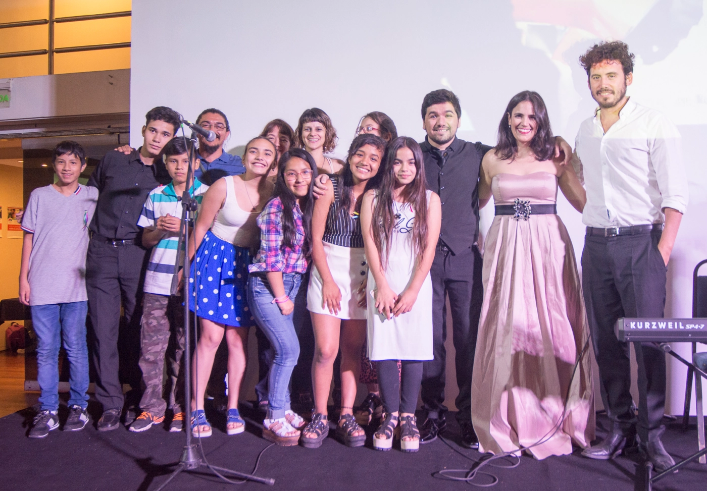 gala-lirica-fundacion-septimo-mes-282