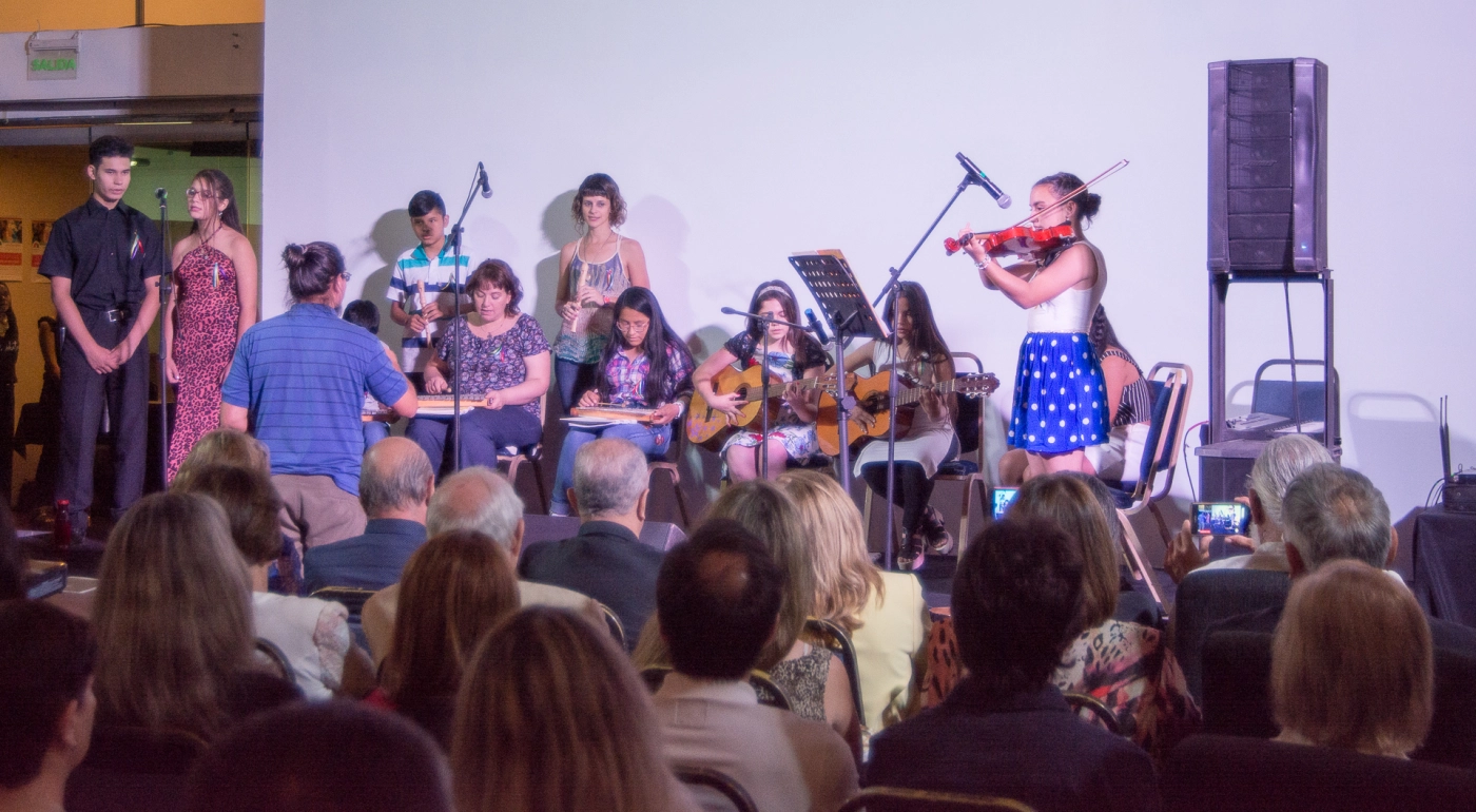 gala-lirica-fundacion-septimo-mes-42