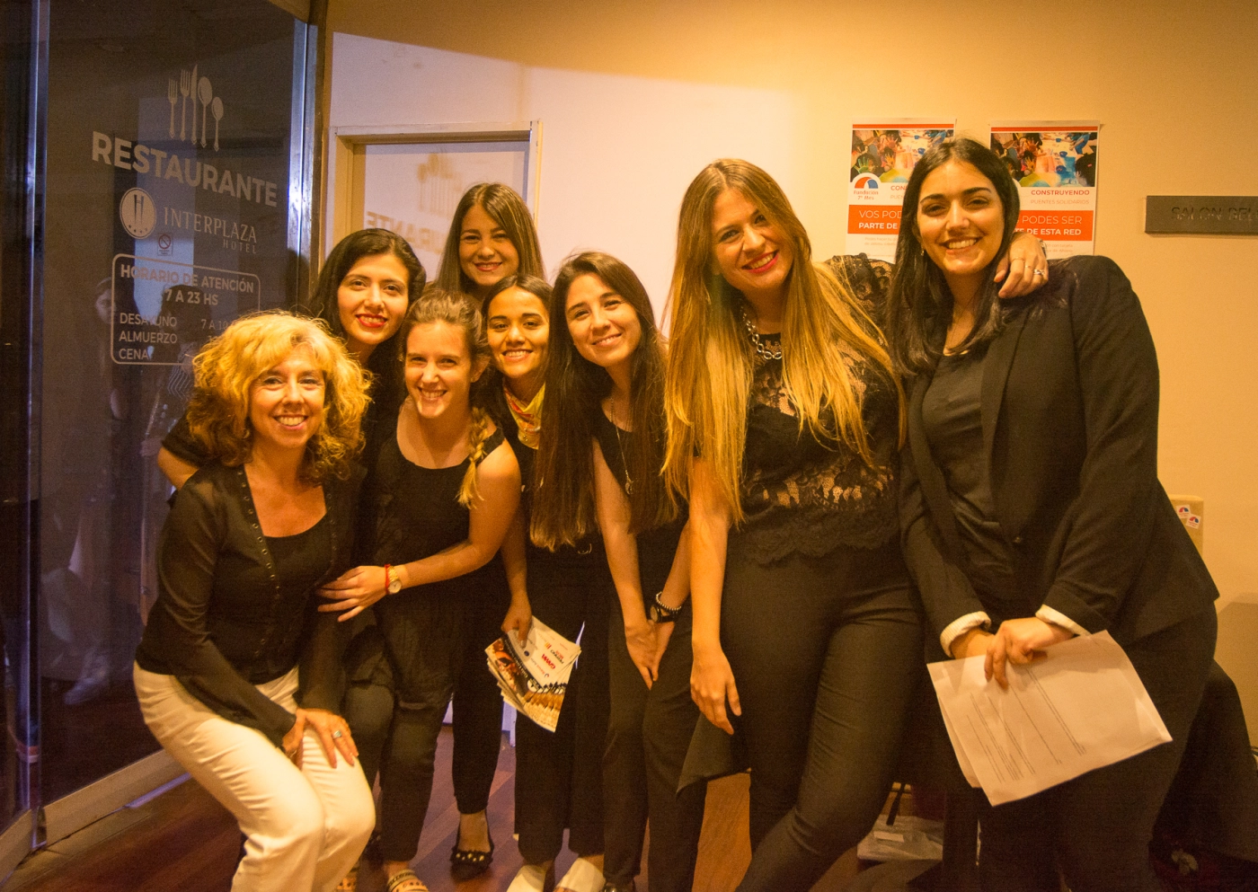 gala-lirica-fundacion-septimo-mes-7-2