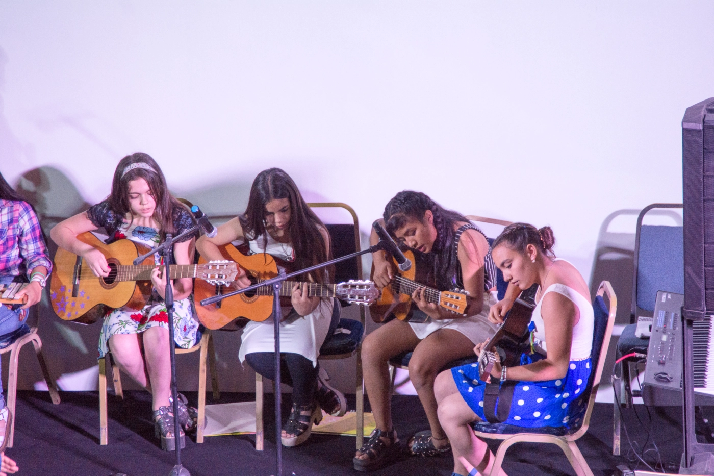 gala-lirica-fundacion-septimo-mes-73