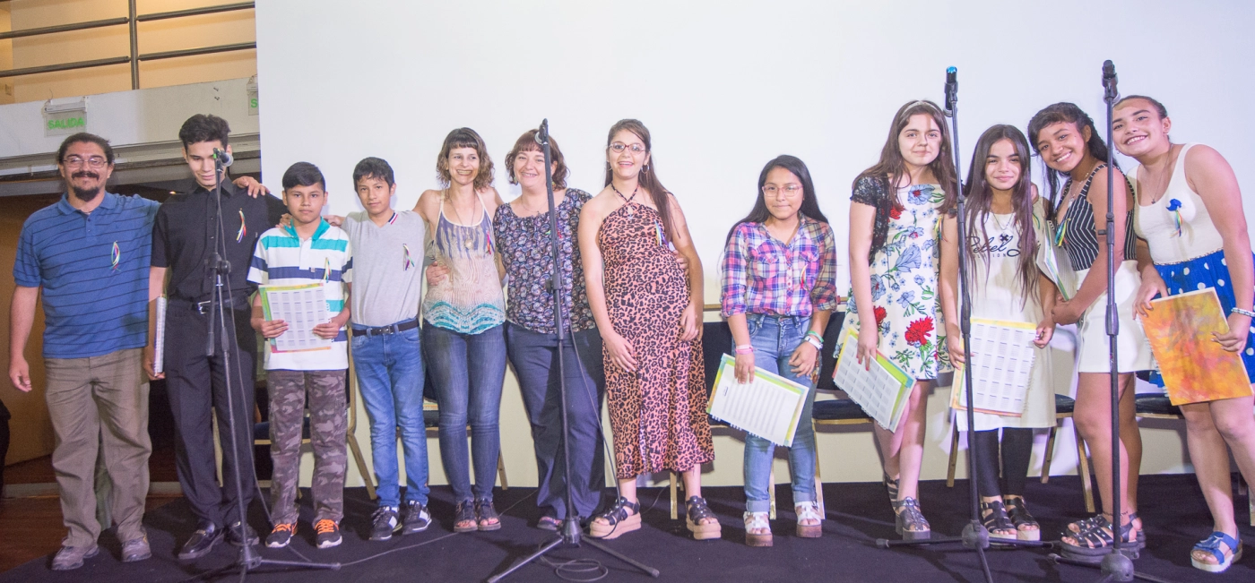 gala-lirica-fundacion-septimo-mes-86