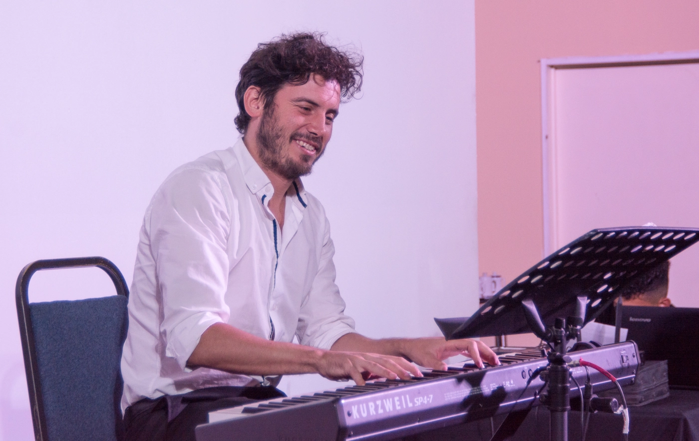 gala-lirica-fundacion-septimo-mes-97